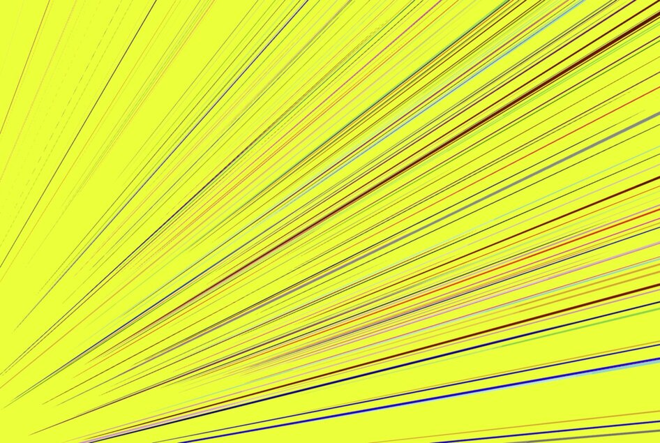 background image for sql.graphics